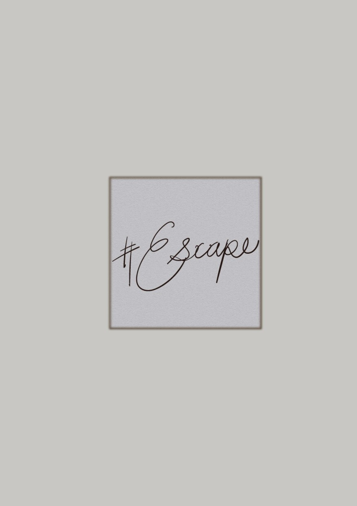 Photobook Mia Nanasawa 七沢みあ Escape No Watermark 0001 8265068115.jpg