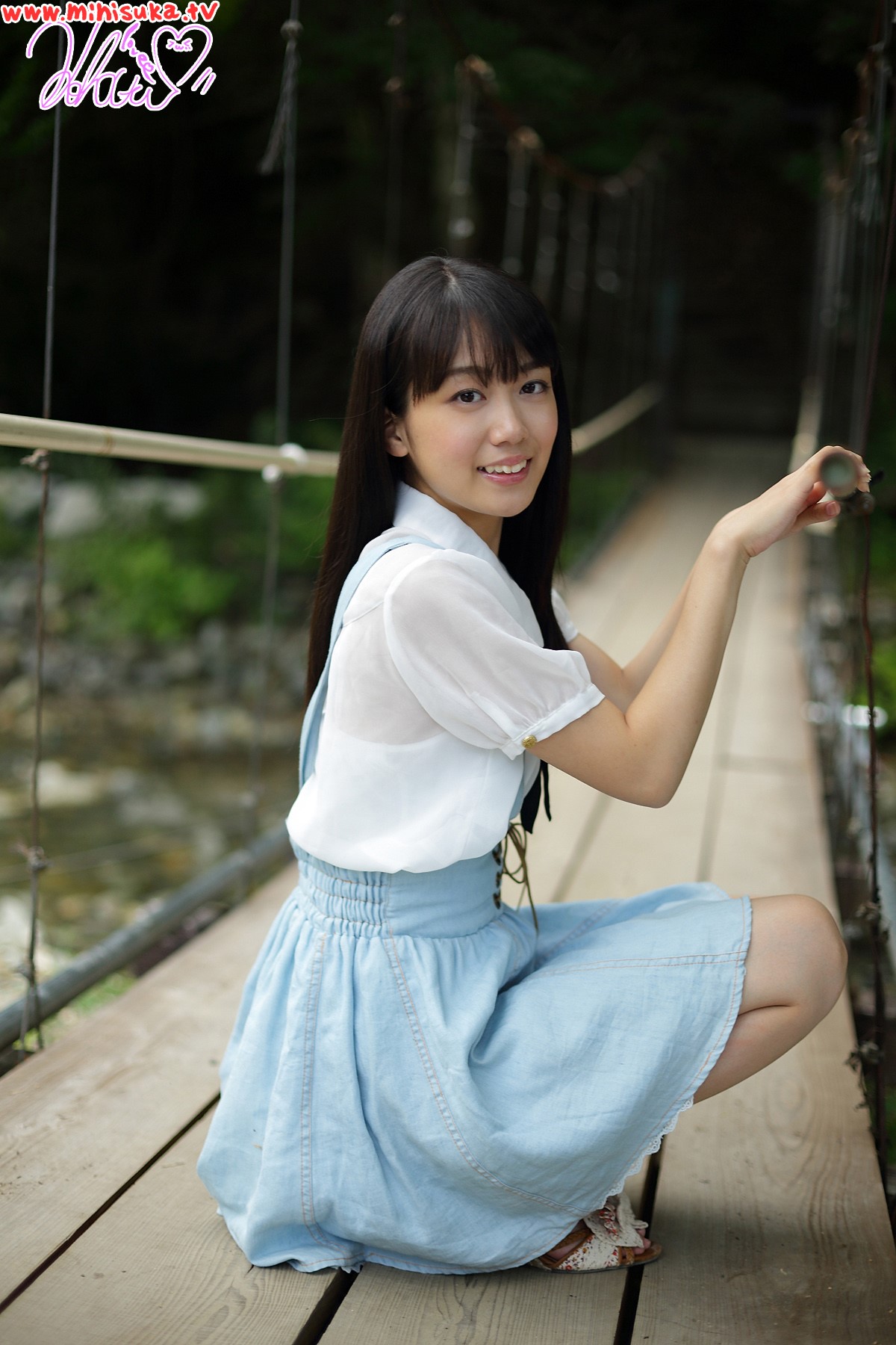 Minisuka tv Koharu Nishino 西野小春 Secret Gallery STAGE1 01 0005 6835404477.jpg