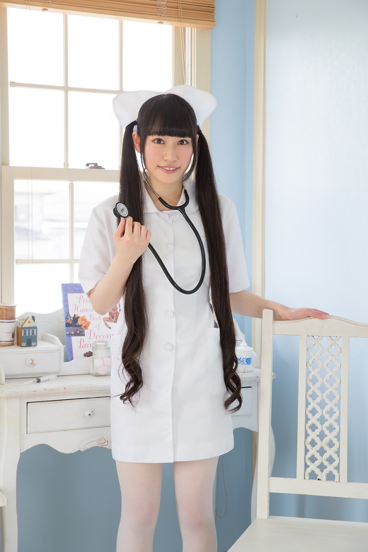 Minisuka tv 2018 06 28 Ayana Haduki Limited Gallery 2 2 0002 4441457115.jpg