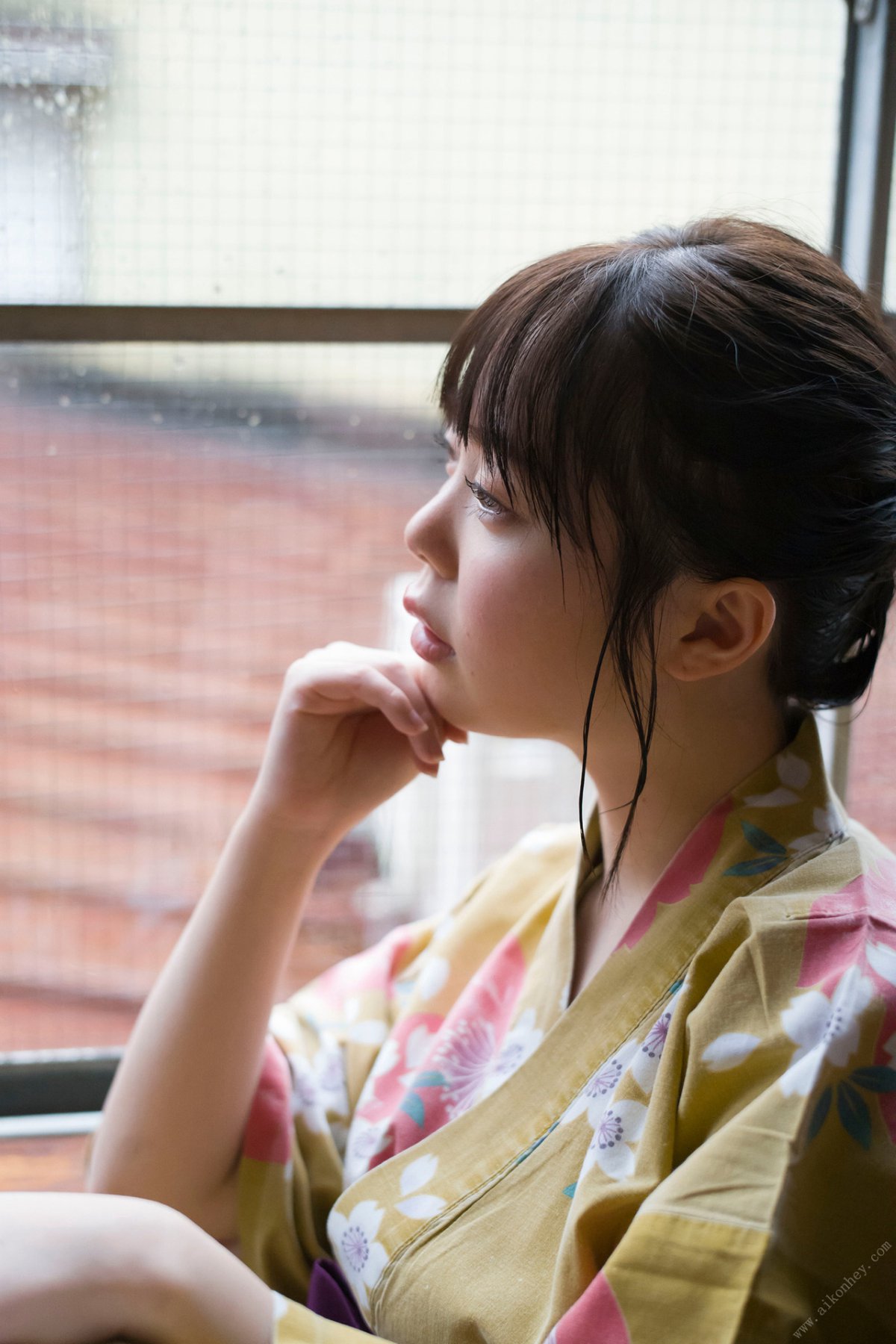Photobook ももあす 百瀬あすかヘアヌード写真集 0037 1506983346.jpg