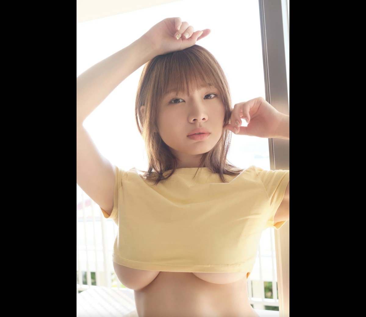 FRIDAYデジタル写真集 2023 01 15 Sirakawa Nozomi 白川のぞみ 2023 New Face Limited 0001 1281735947.jpg