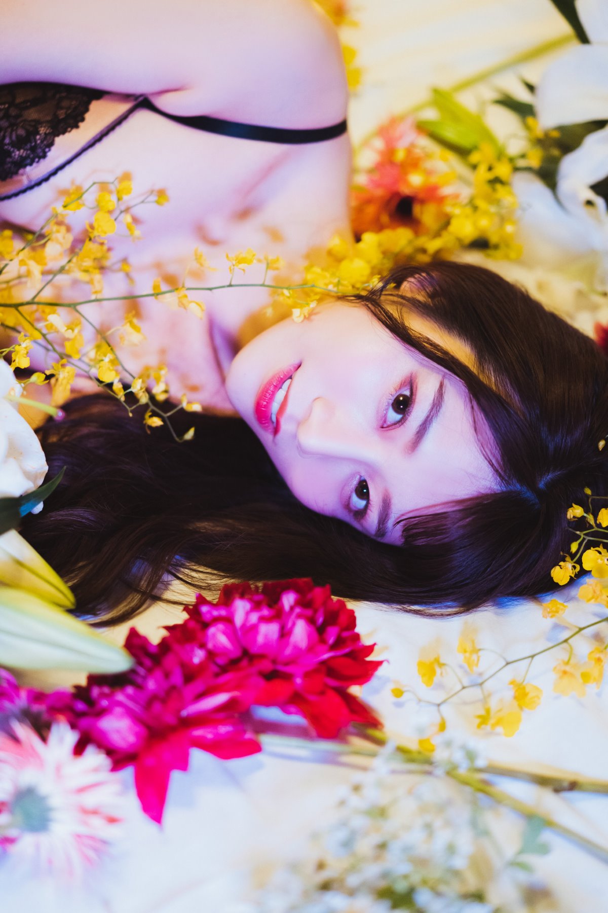 Escape 2022 02 22 Saika Kawakita 河北彩花 0101 9000921476.jpg