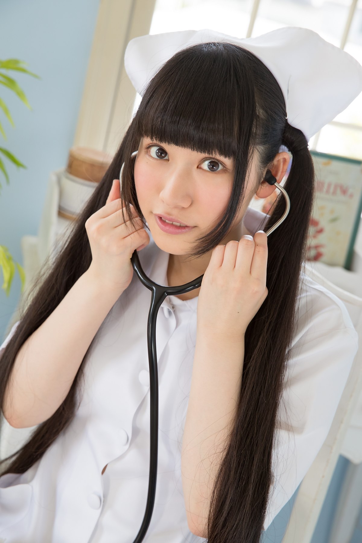 Minisuka tv 2018 06 28 Ayana Haduki Limited Gallery 2 2 0008 2233400738.jpg