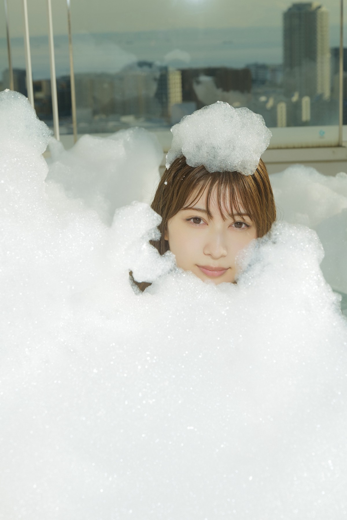 Post Digital Photo 2023 02 27 Risa Yukihira 雪平莉左 Sorry For Being Cute 0078 4140721522.jpg