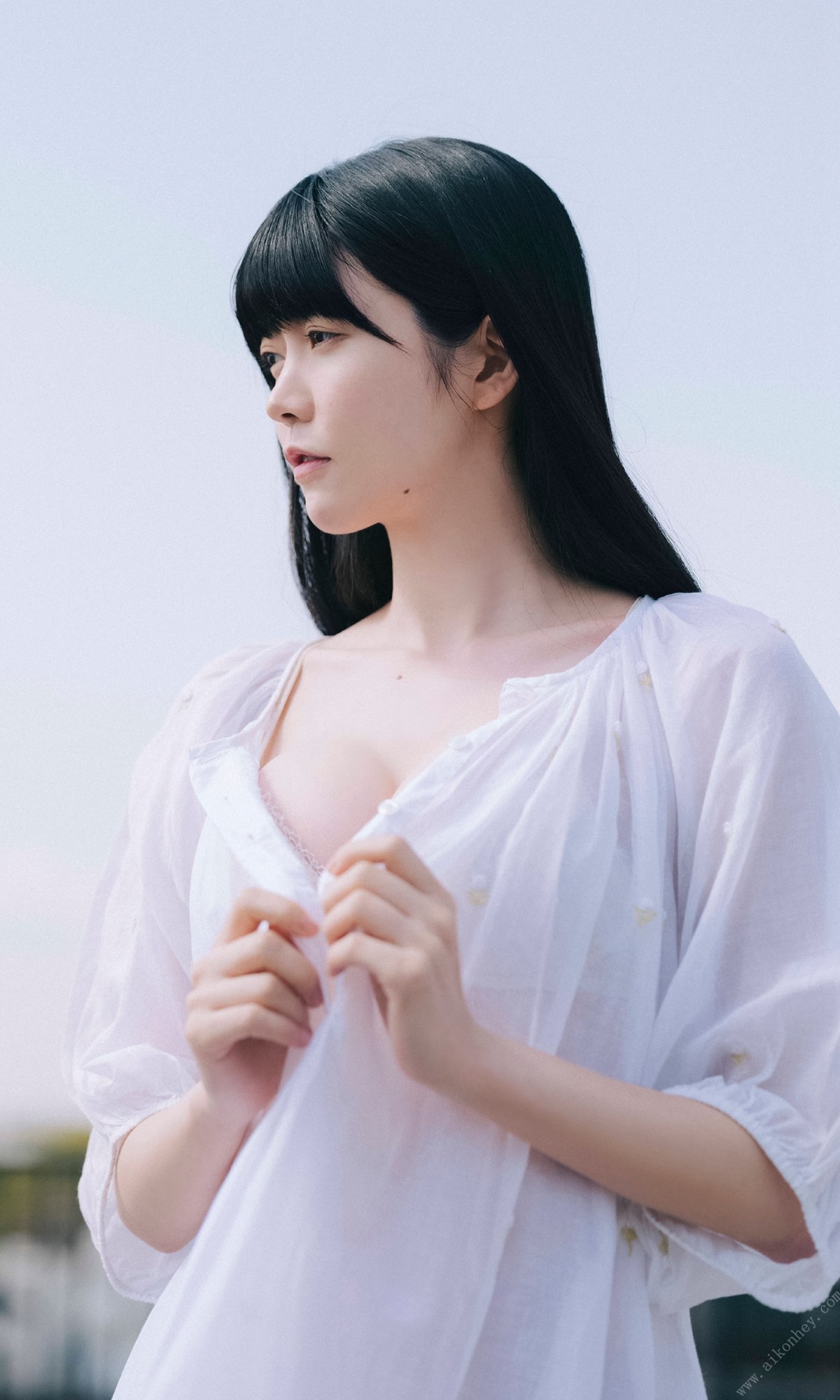 Digital Limited 2022 06 06 Azusa Onodera 小野寺梓 Hasama 0015 9738841558.jpg