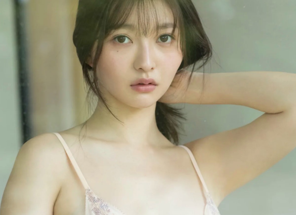Photobook 2021 09 25 Moka Hashimoto 橋本萌花 Japans Sexiest President Daughter Vol 1 0018 1413305646.jpg