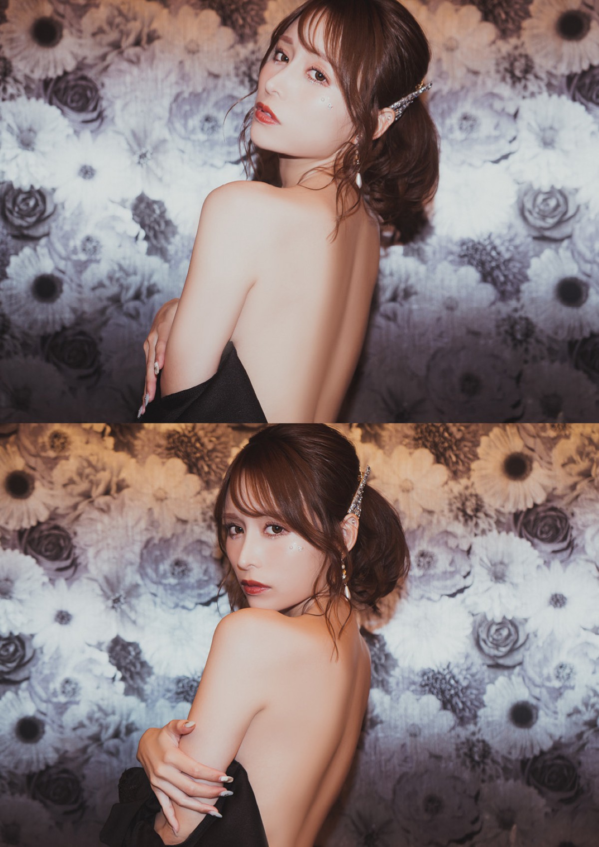 Weekly Photobook Mayuki Ito 伊藤舞雪 LadyMary 04 0042 8810942552.jpg