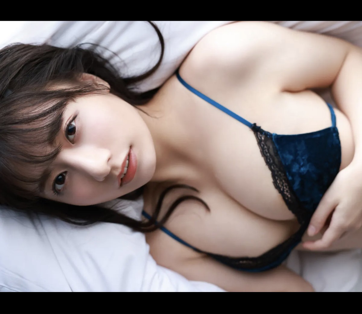 FRIDAYデジタル写真集 2022 02 18 Yuka Suzuki 鈴木優香 F Milk Princess Vol 2 All Undisclosed 120 Cut Super 0030 5185619030.jpg