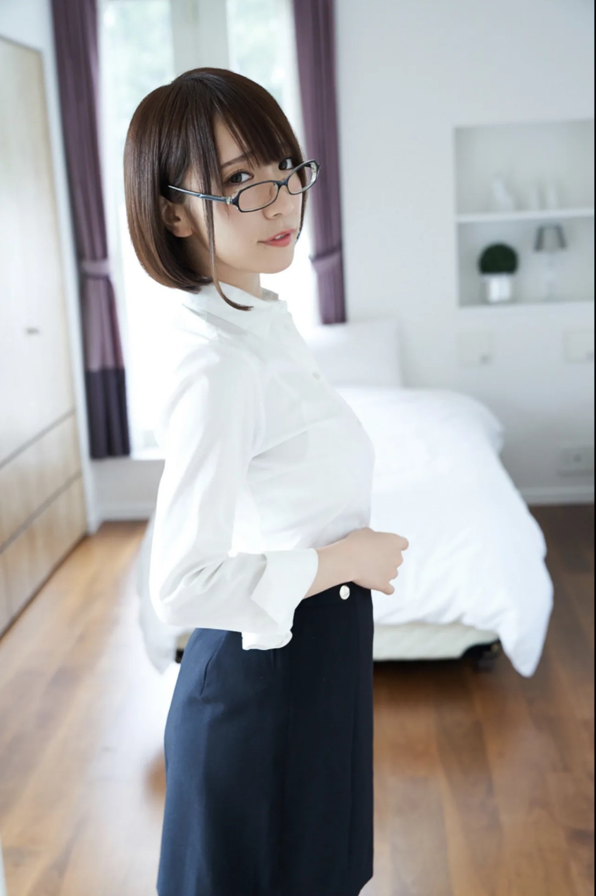 FRIDAYデジタル写真集 Airi Shimizu 清水あいり Too Erotic Body Vol 3 0003 7827001378.jpg