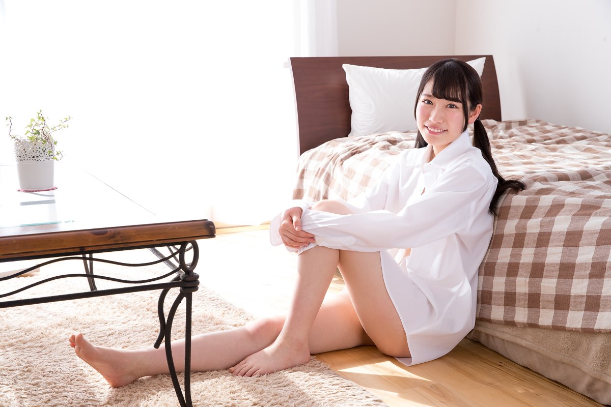 Minisuka tv 2019 05 23 Ayana Haduki Limited Gallery 4 3 0007 6256744053.jpg