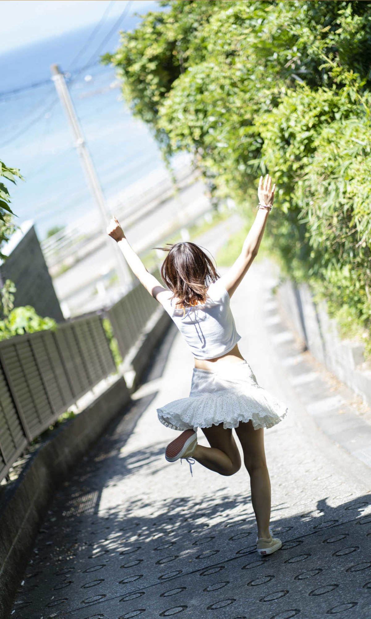 Remon Fujishiro 藤白れも Become a Dreaming Idol After Working Zero Days 0012 0784714354.jpg