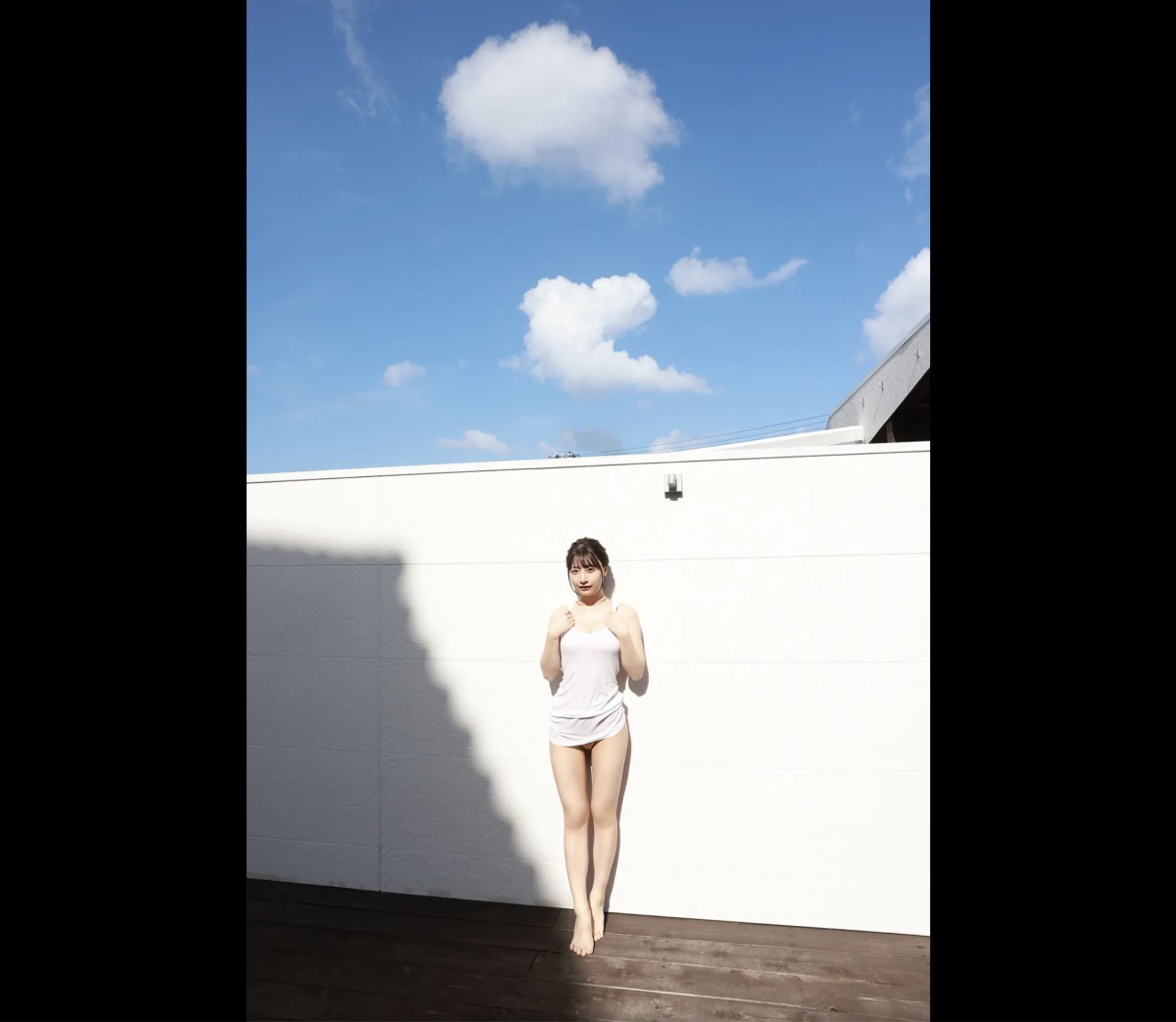 FRIDAYデジタル写真集 2022 02 18 Yuka Suzuki 鈴木優香 F Milk Princess Vol 2 All Undisclosed 120 Cut Super 0091 3538792191.jpg