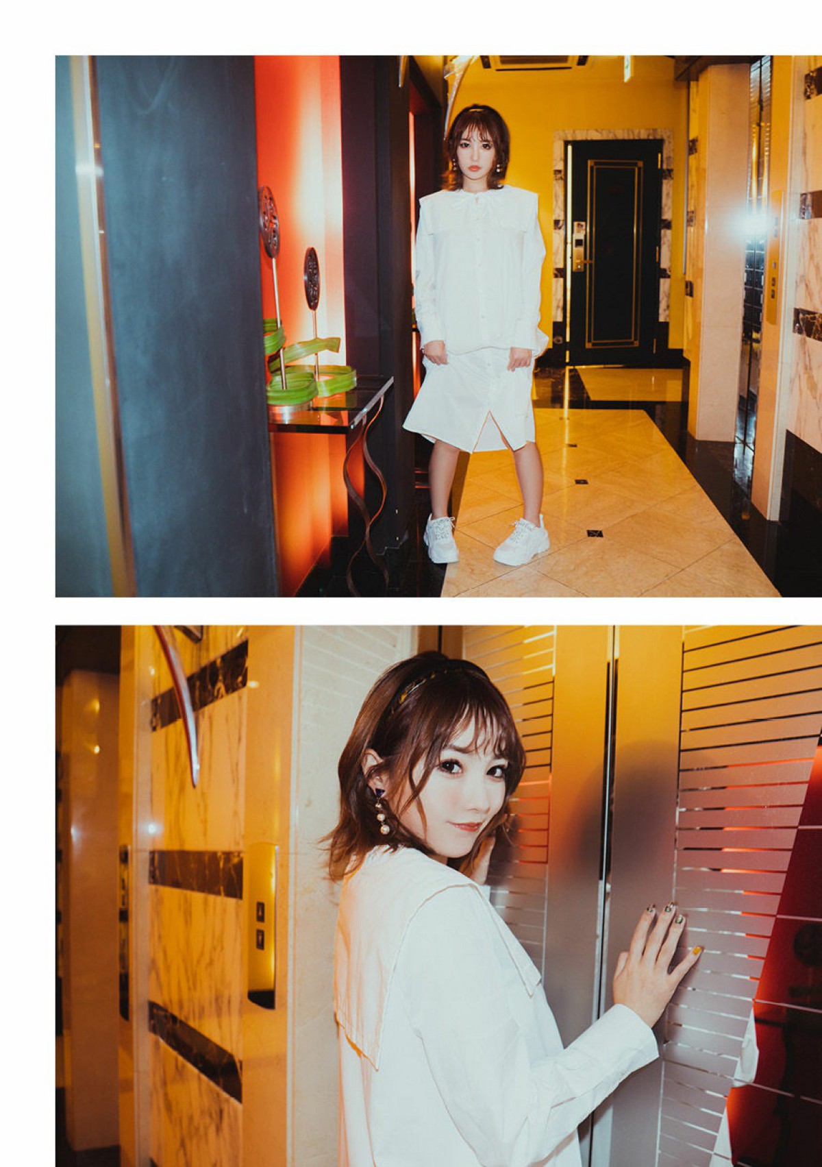 Photobook Tsubasa Amami 天海つばさ Escape No Watermark 0071 0084059660.jpg