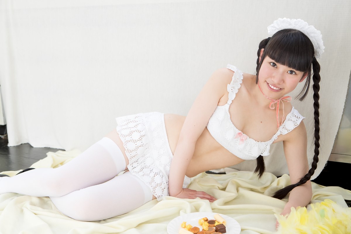 Minisuka tv 2017 05 25 Ayana Haduki Secret Gallery Stage1 4 3 0029 0547049973.jpg