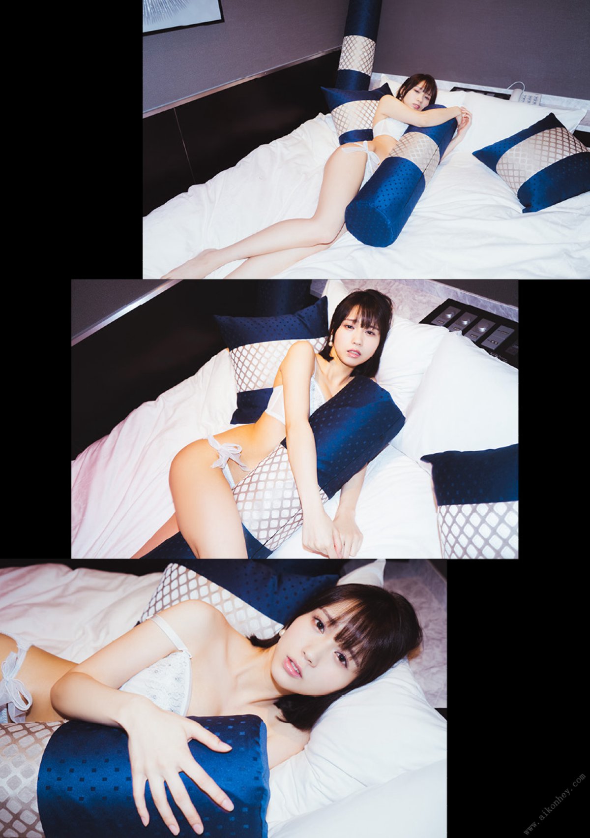 Photobook Escape 小倉七海 0029 8238479114.jpg