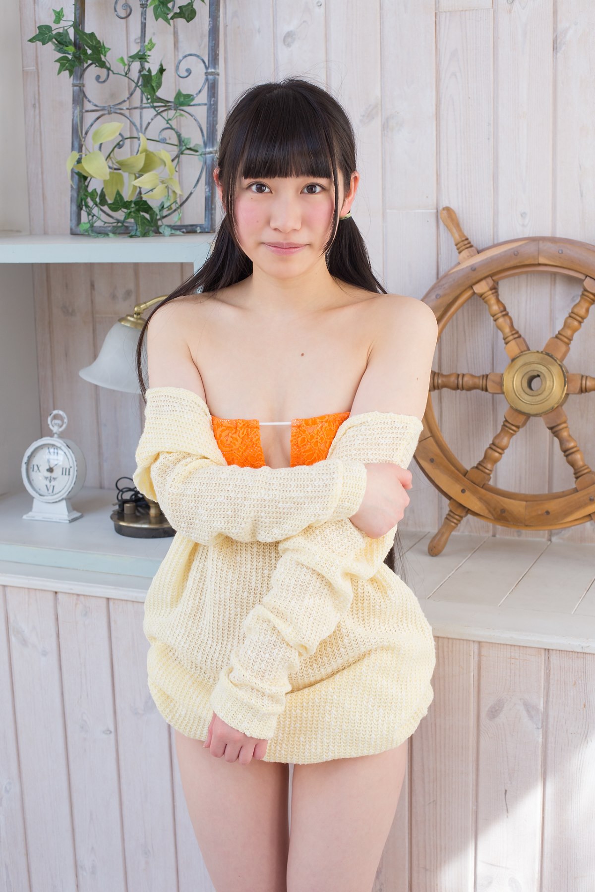 Minisuka tv 2018 05 17 Ayana Haduki Special Gallery 9 5 0030 2902010295.jpg