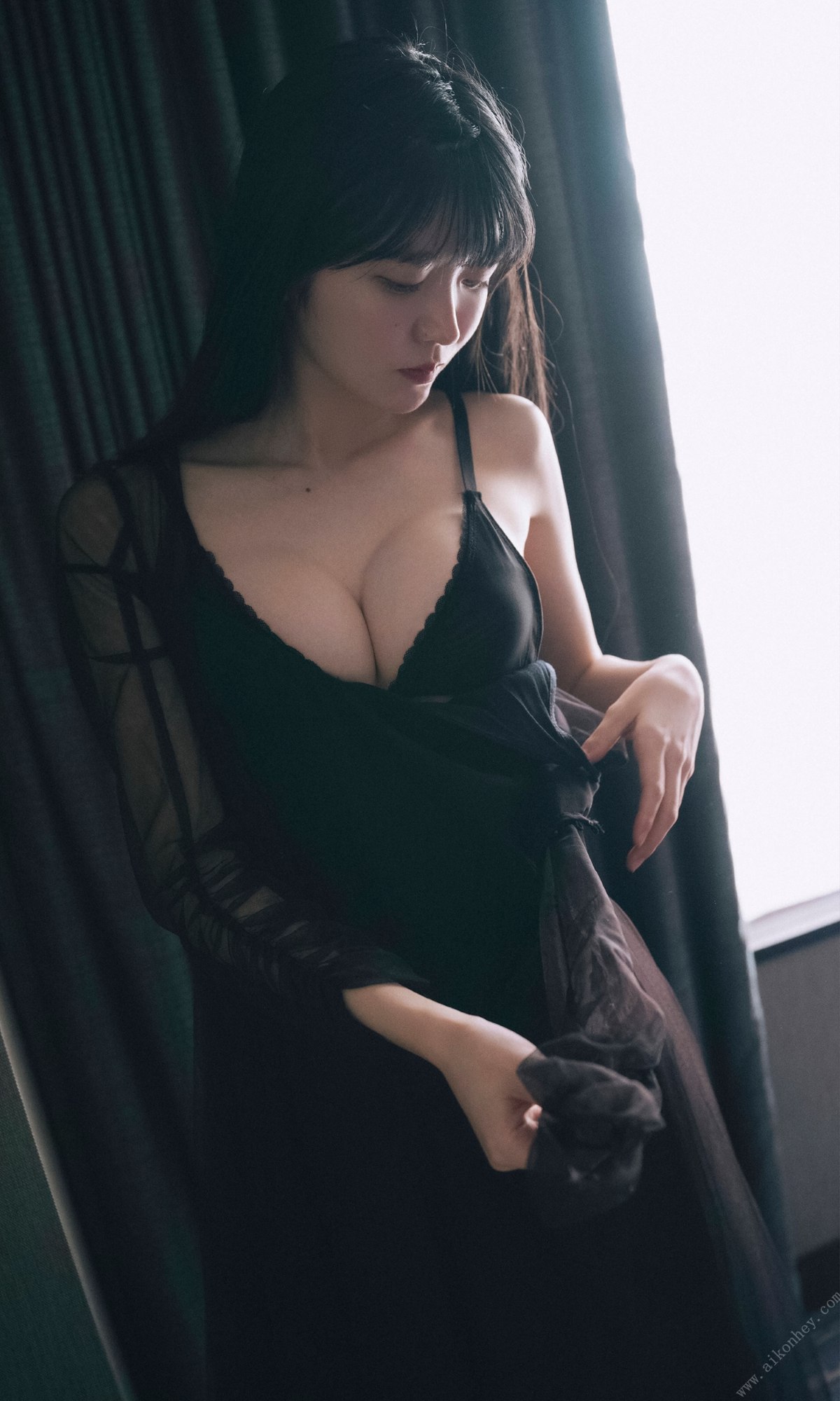 Digital Limited 2022 06 06 Azusa Onodera 小野寺梓 Hasama 0034 3527201257.jpg