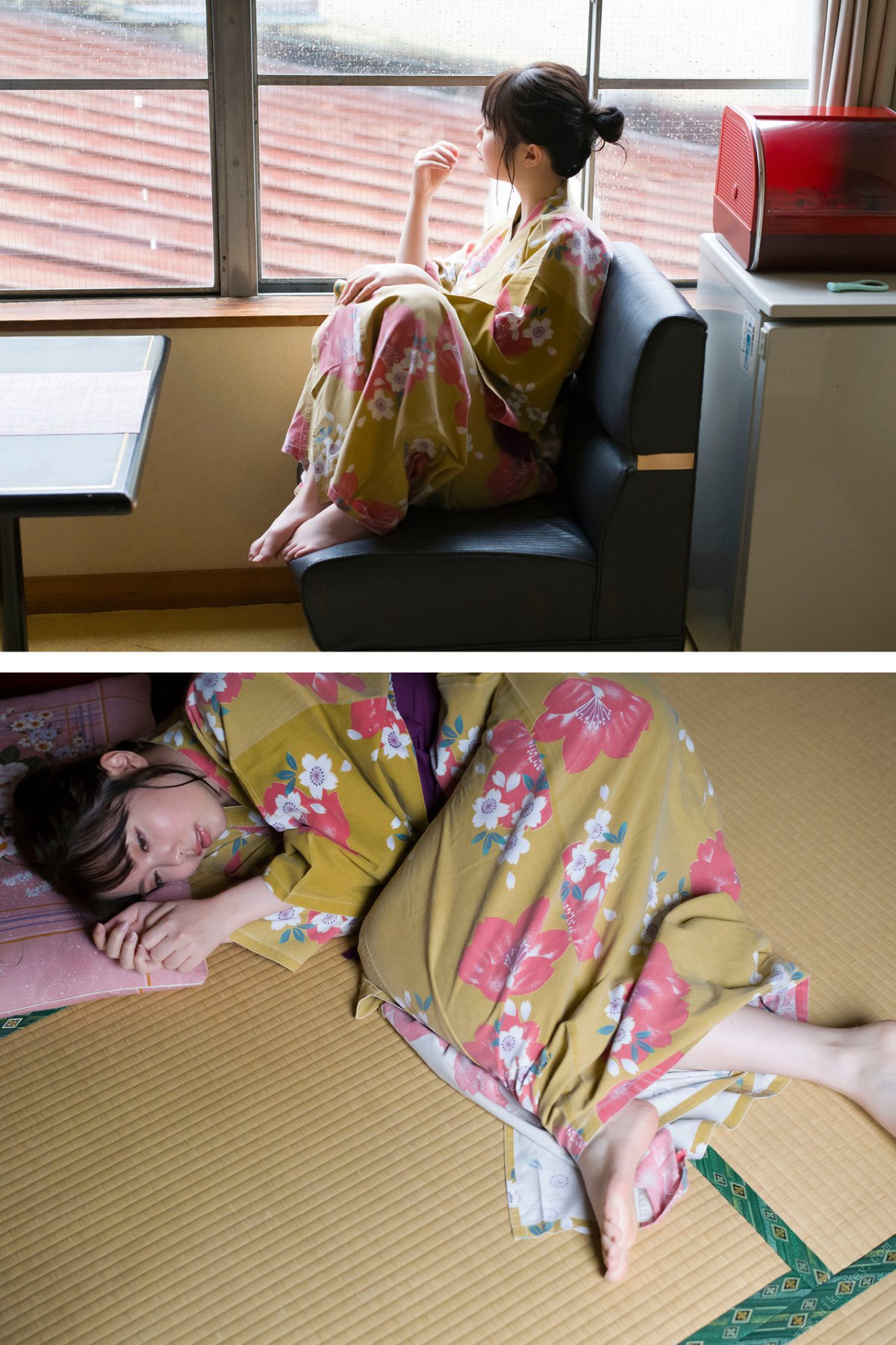 Photobook ももあす 百瀬あすかヘアヌード写真集 0039 5339828290.jpg