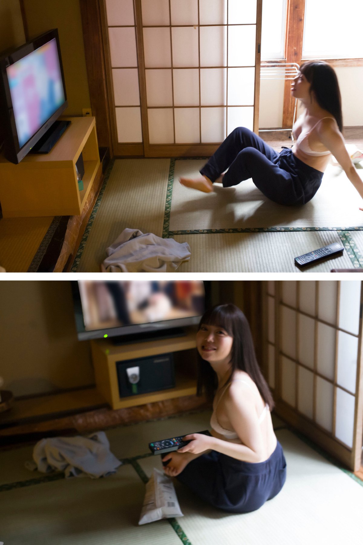 Photobook ももあす 百瀬あすかヘアヌード写真集 0054 2028783476.jpg