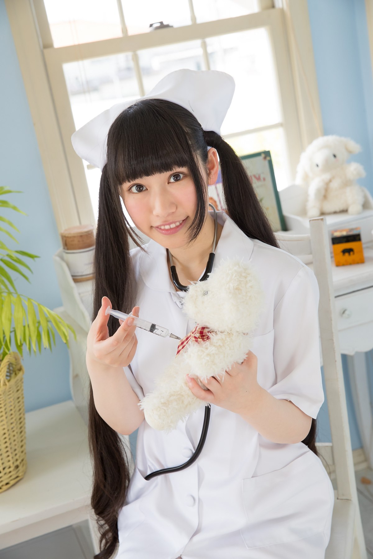 Minisuka tv 2018 06 28 Ayana Haduki Limited Gallery 2 2 0007 5239497022.jpg