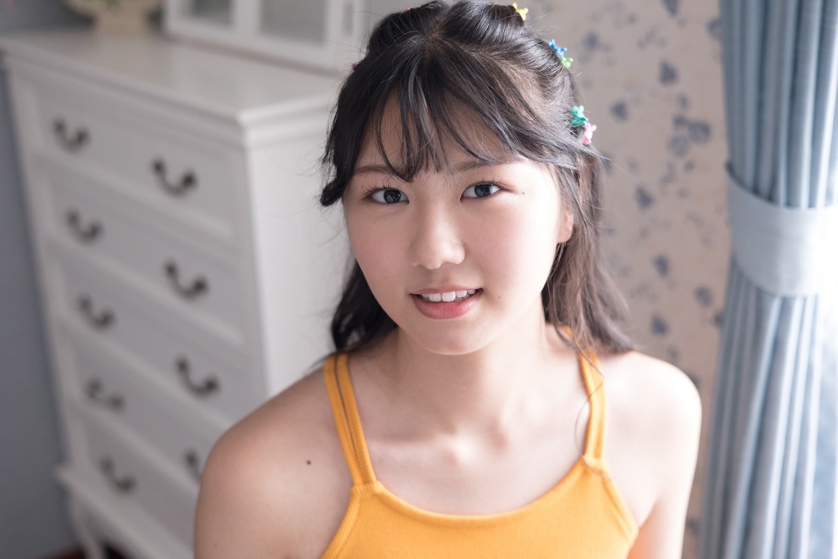 Minisuka tv 2023 03 02 Mio Horikita 堀北美桜 Regular Gallery 6 2 0010 1793069325.jpg