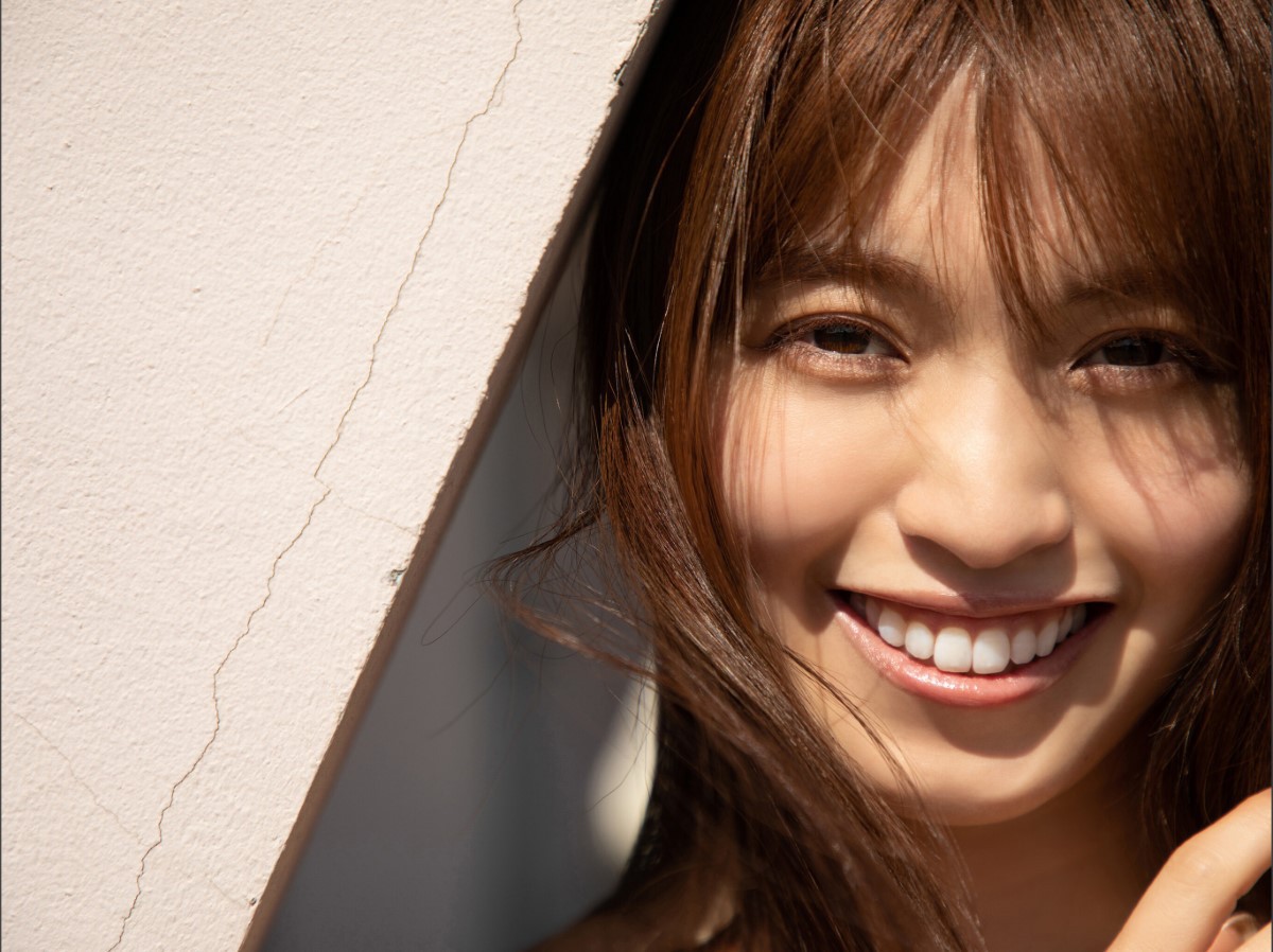 Photobook 2022 10 07 Miyu Murashima 村島未悠 Short Trip 0009 2170309307.jpg