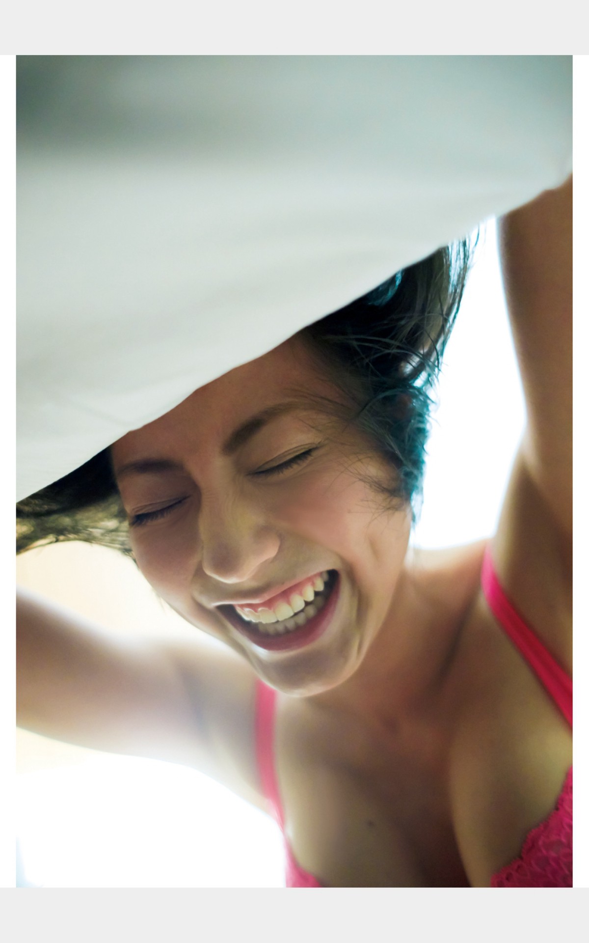 Photobook 2016 08 27 Yumi Sugimoto 杉本有美 Its Me No Watermark 0086 8168947096.jpg