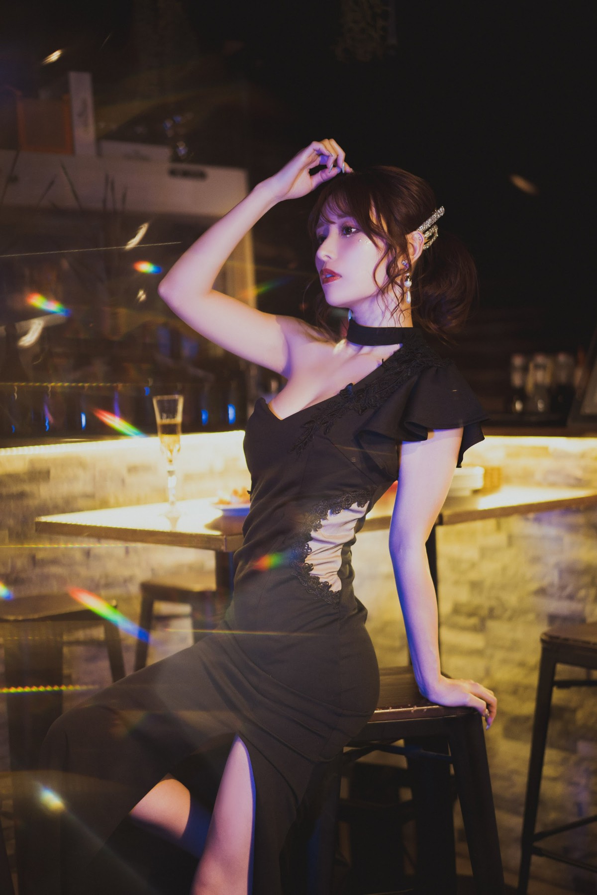 Weekly Photobook Mayuki Ito 伊藤舞雪 LadyMary 04 0079 6867313498.jpg