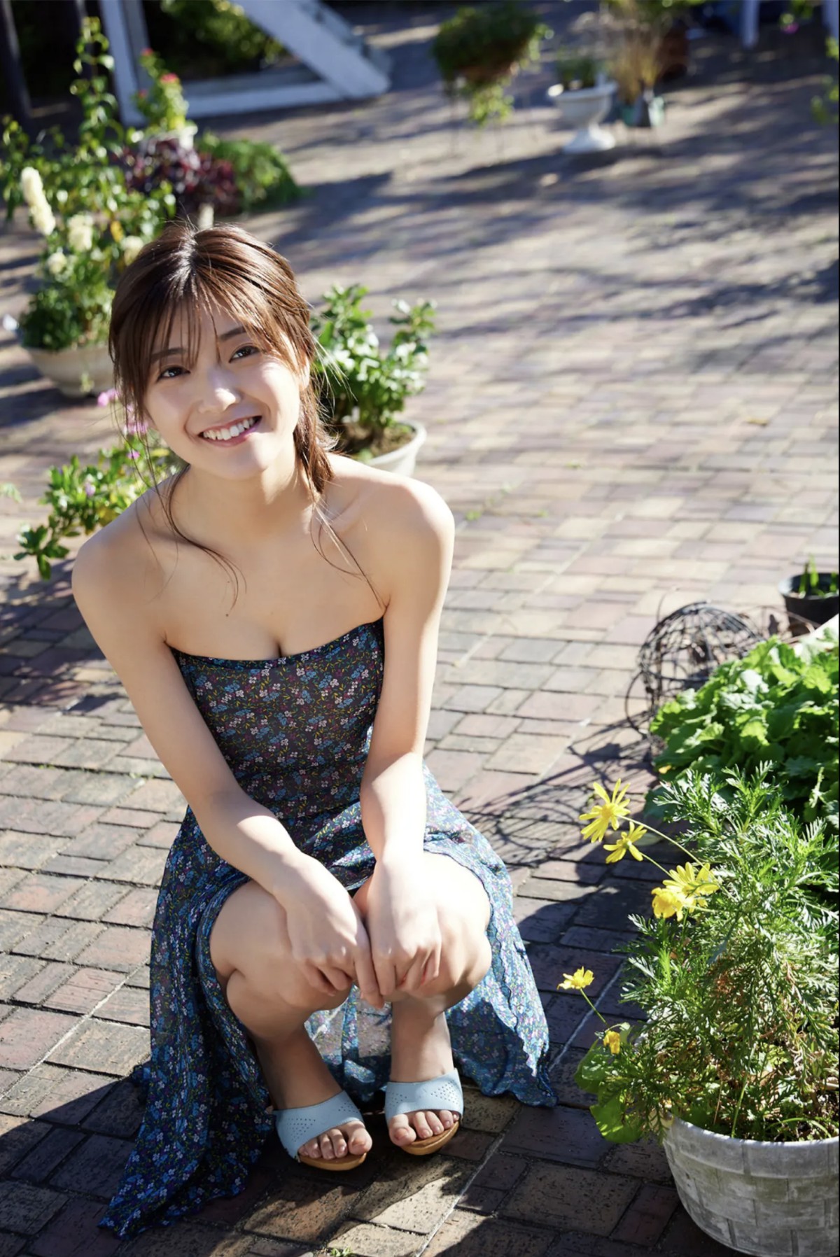 FRIDAYデジタル写真集 2021 03 10 Mio Kudo 工藤美桜 An Adult Sexy That Fascinates You For The First Time 0021 5328927010.jpg