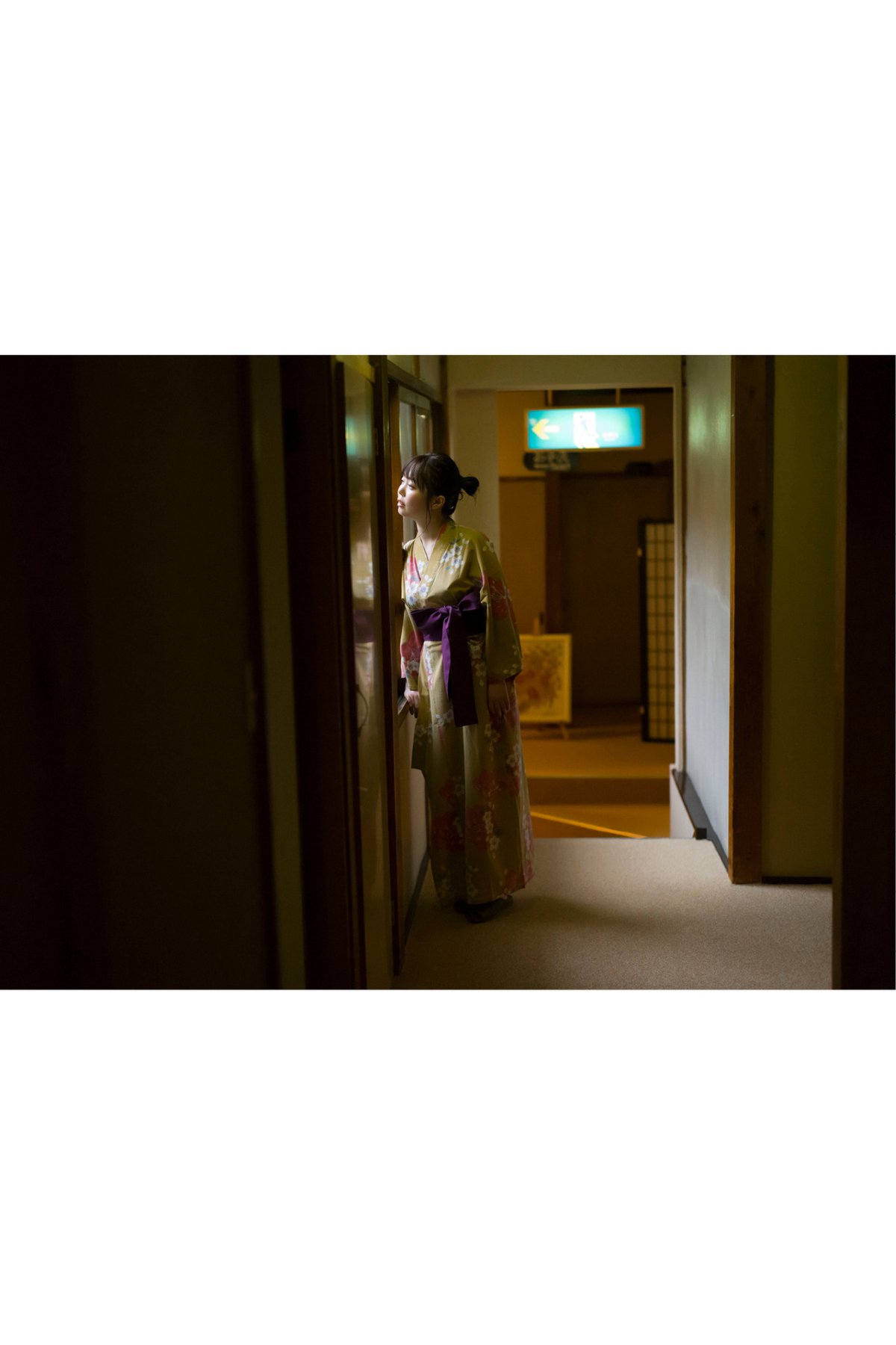 Photobook ももあす 百瀬あすかヘアヌード写真集 0035 8265891848.jpg