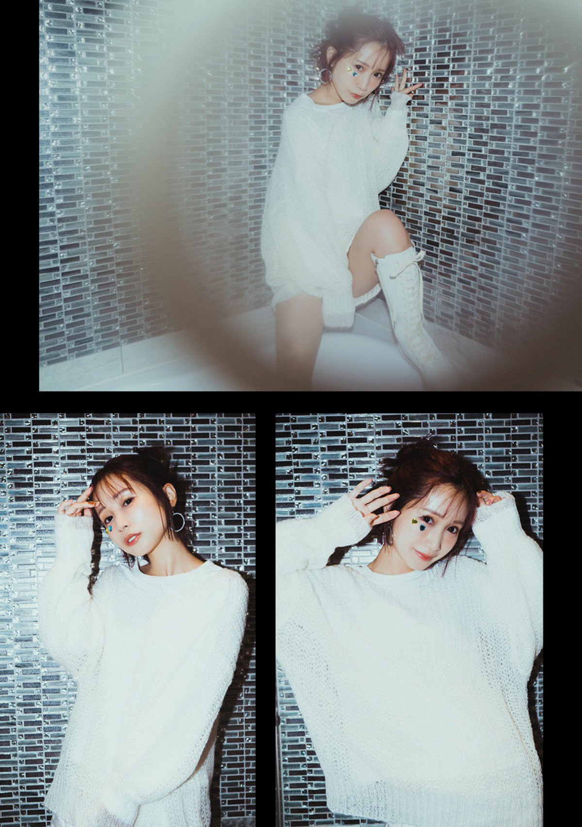 Photobook Minami Kojima 小島みなみ Escape No Watermark 0024 1473126904.jpg