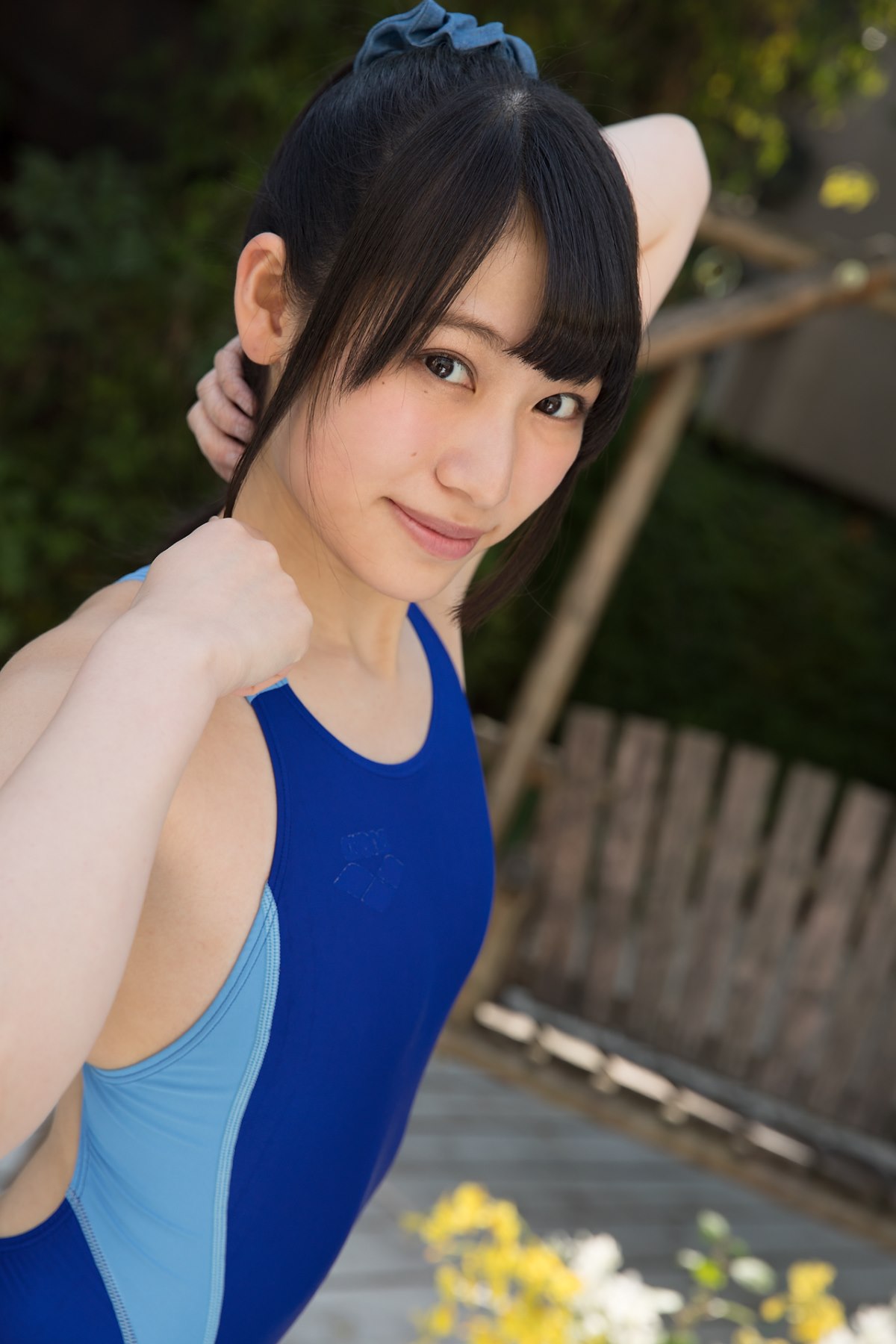 Minisuka tv 2019 02 28 Ayana Haduki Limited Gallery 3 3 0018 6902705637.jpg