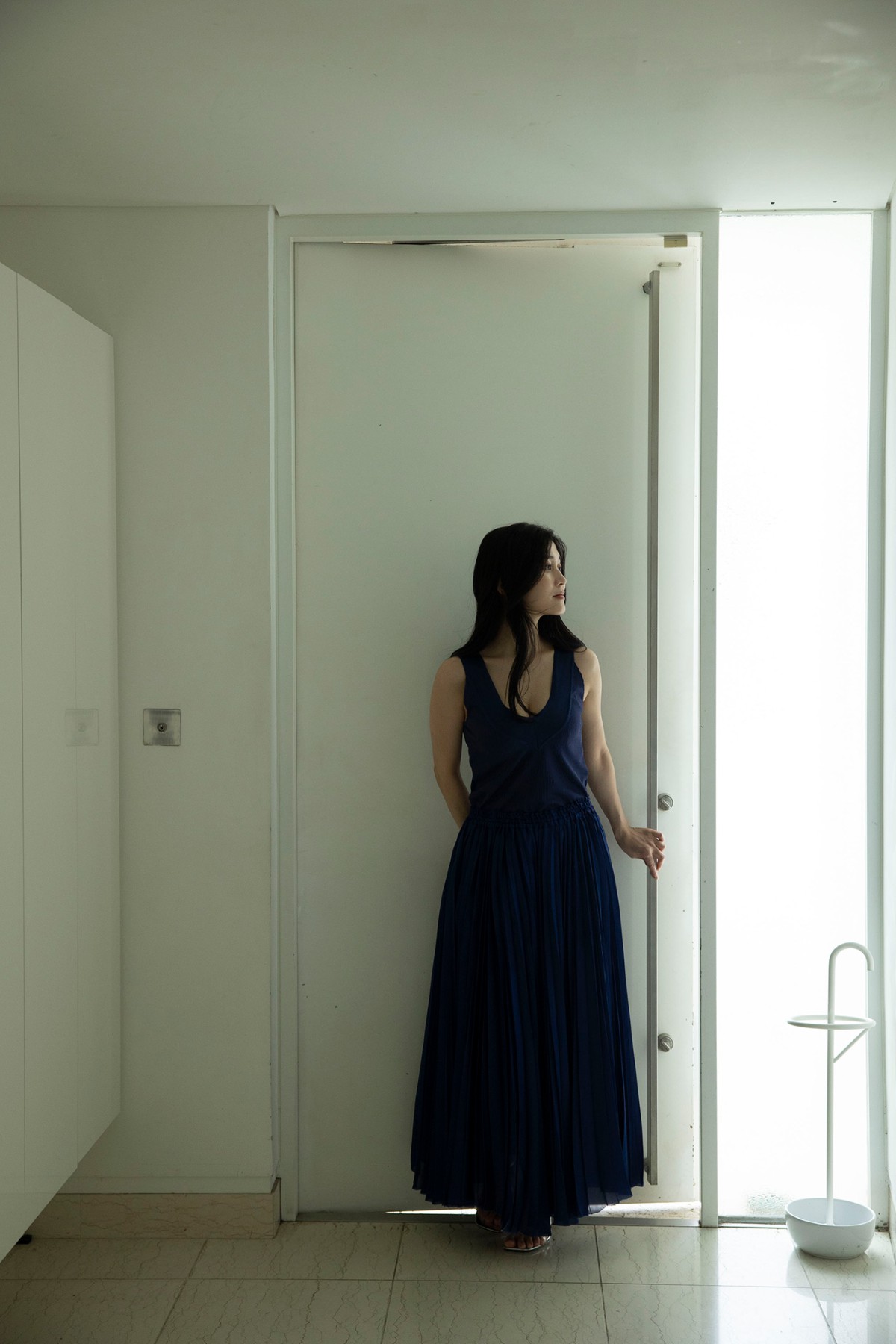 Post Digital Photo Rin Takahashi 高橋凛 Ideal Body 0001 3671189439.jpg
