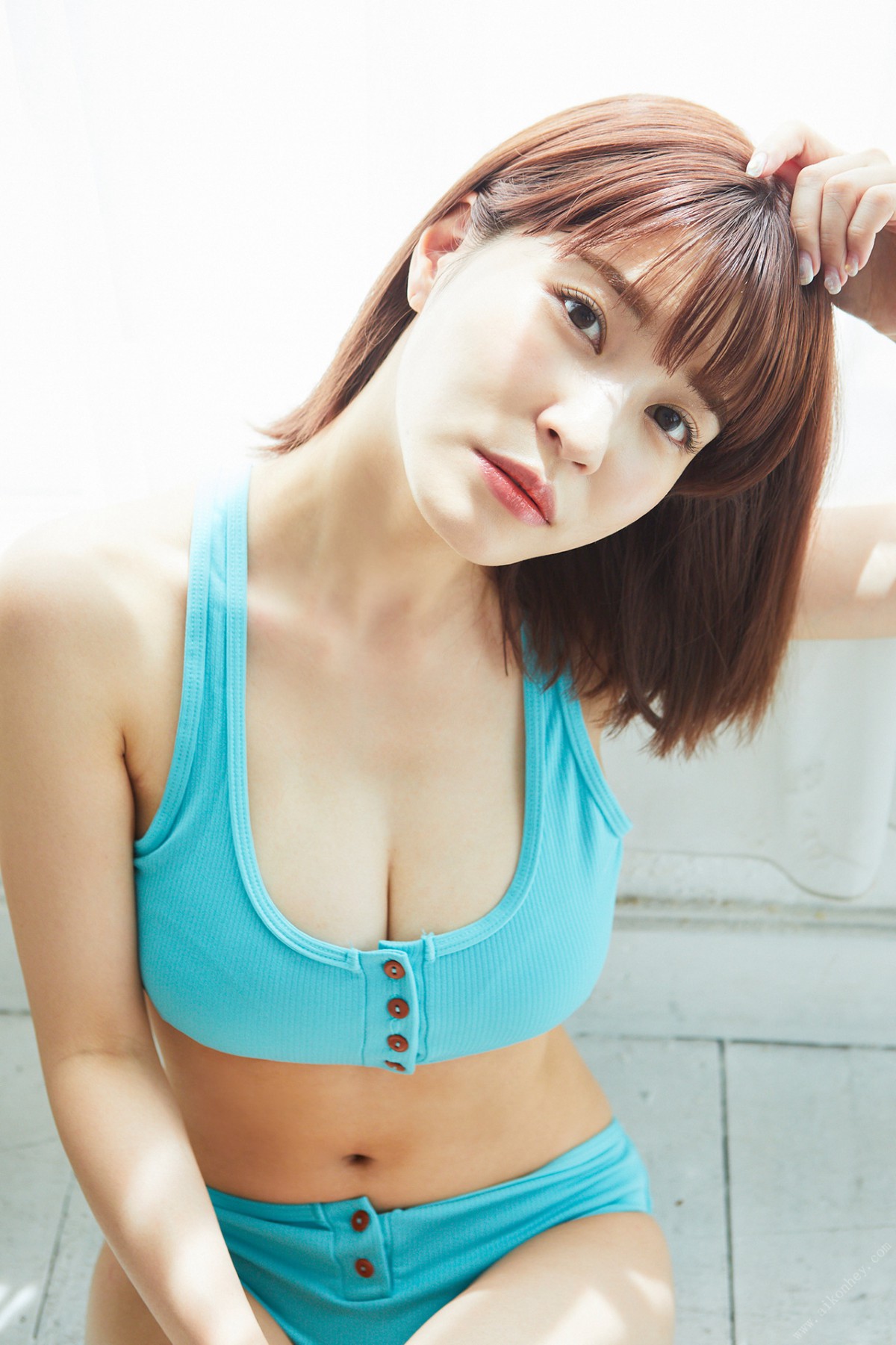 Post Digital Photo 2022 10 24 Asuka Kishi 岸明日香 Exciting Asuka 0010 9366058033.jpg