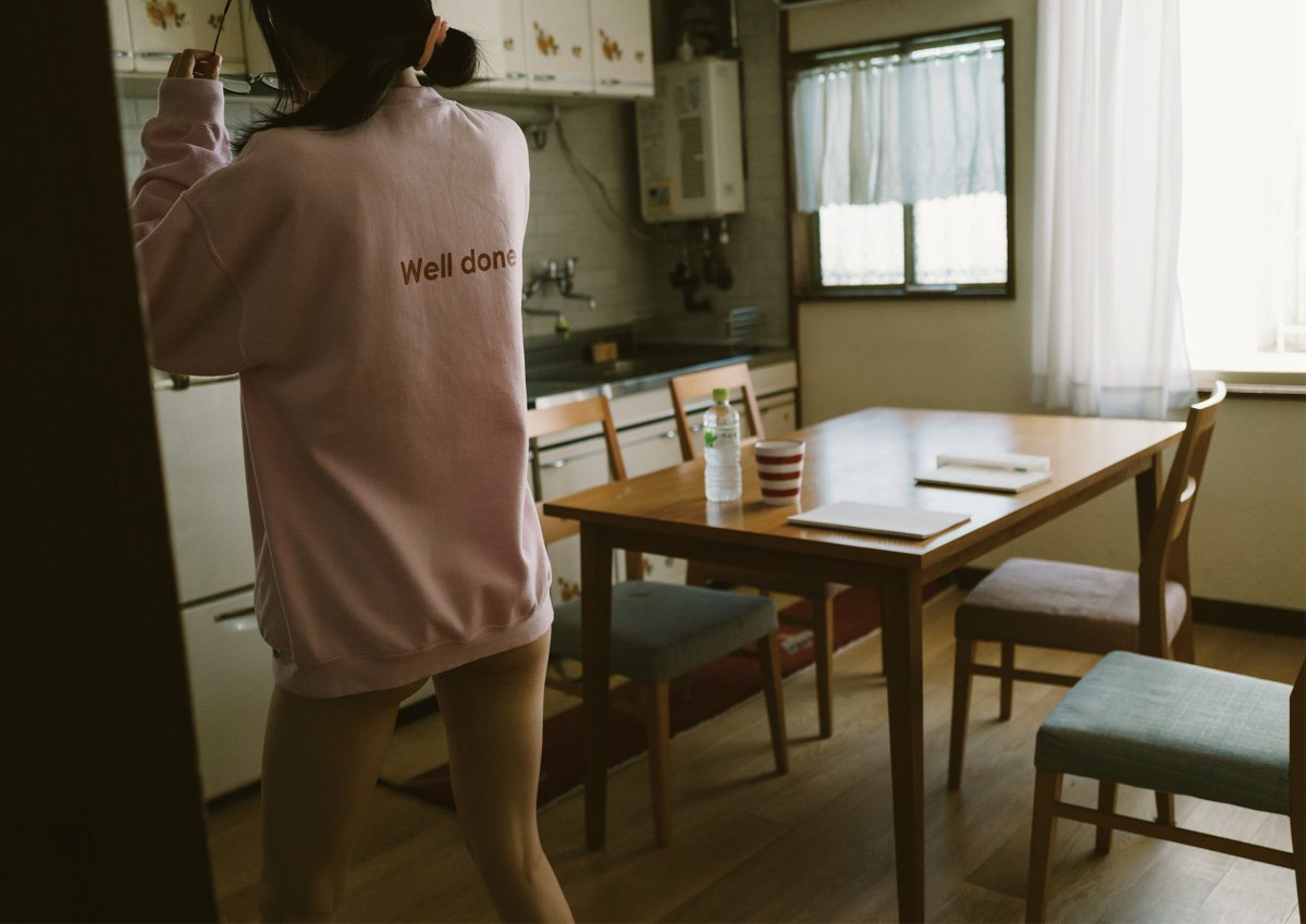 BUBKA Photobook Azusa Onodera 小野寺梓 Color Of Life 0007 3568935485.jpg