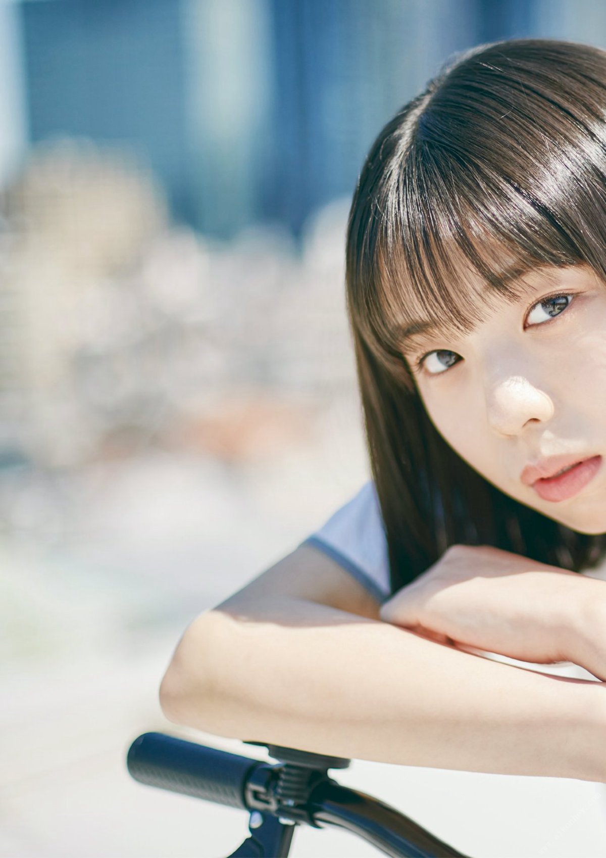 Photobook 菊地姫奈 青春シンドローム完全版 BUBKAデジタル写真集 0002 2607628196.jpg