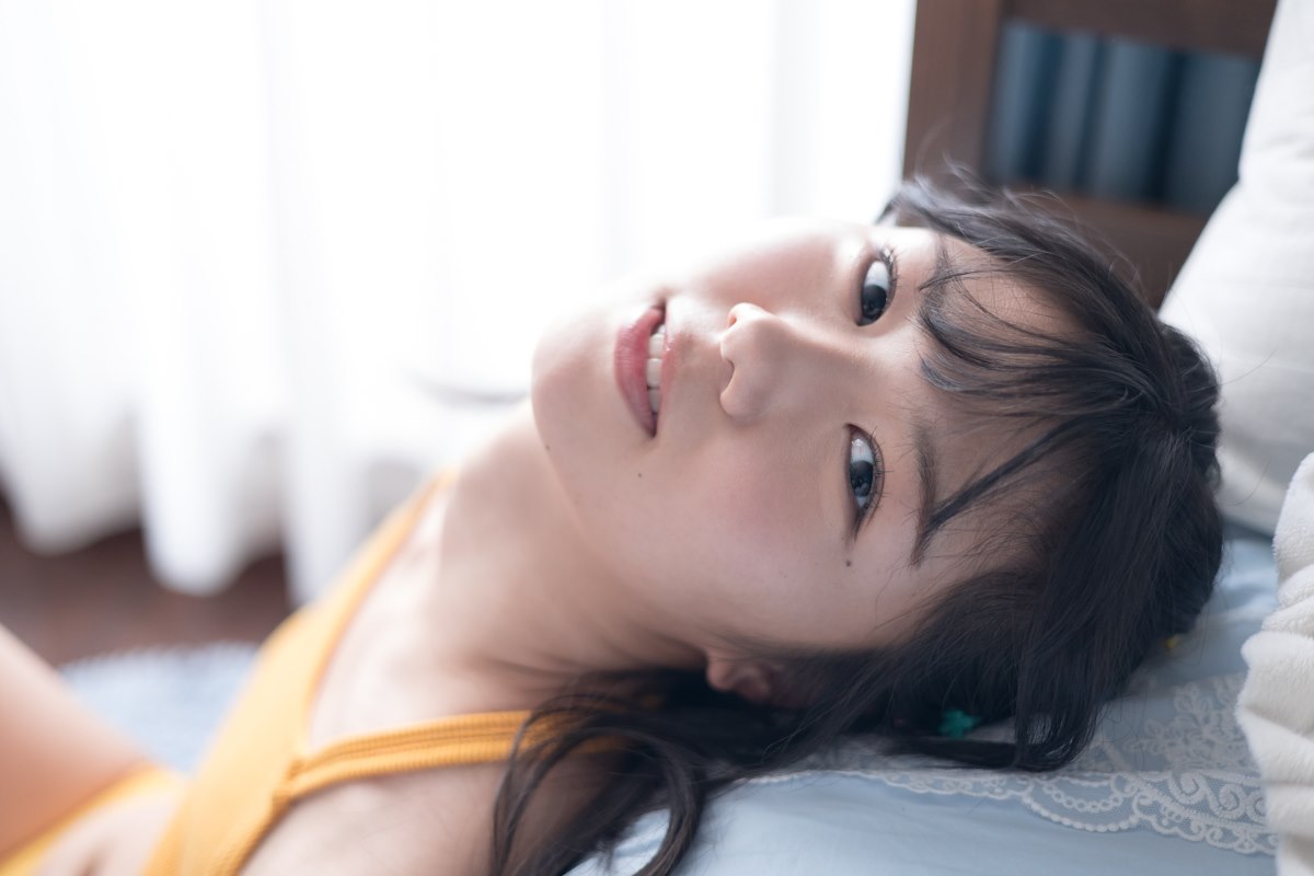 Minisuka tv 2023 03 02 Mio Horikita 堀北美桜 Regular Gallery 6 2 0035 7543030929.jpg