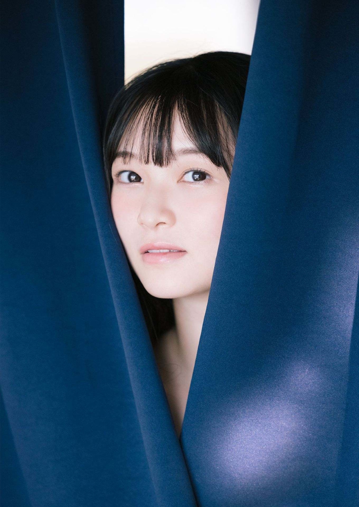 YJ Photobook 2021 09 22 Suzuka Sayama 佐山すずか Let It Shine 0023 0822597959.jpg