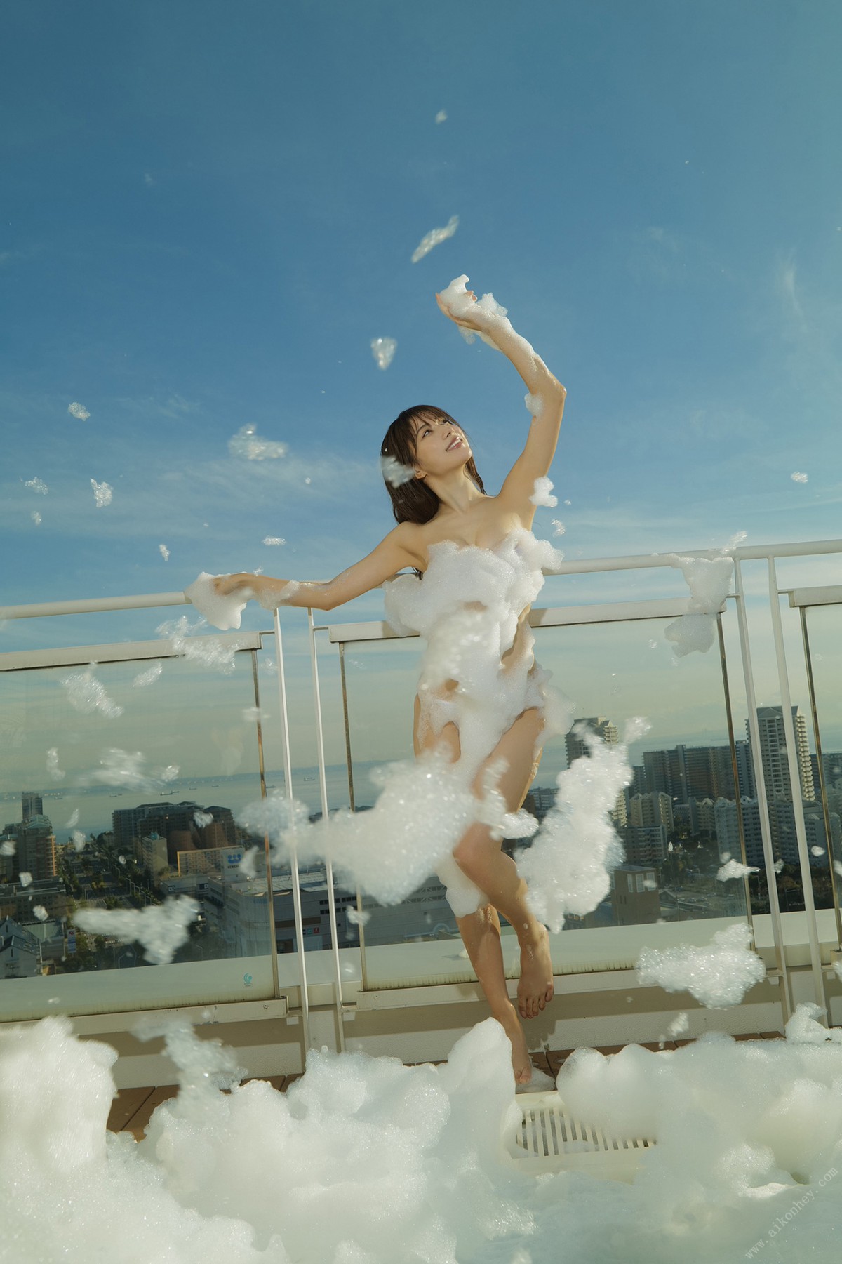 Post Digital Photo 2023 02 27 Risa Yukihira 雪平莉左 Sorry For Being Cute 0079 6452272995.jpg