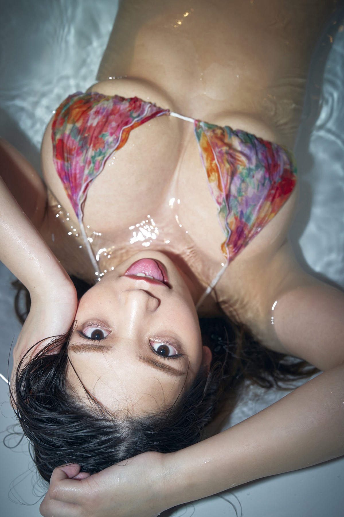 FLASH Photobook Aoi Fujino 藤乃あおい Take Home An I Cup 100cm No Watermark 0077 3969768033.jpg