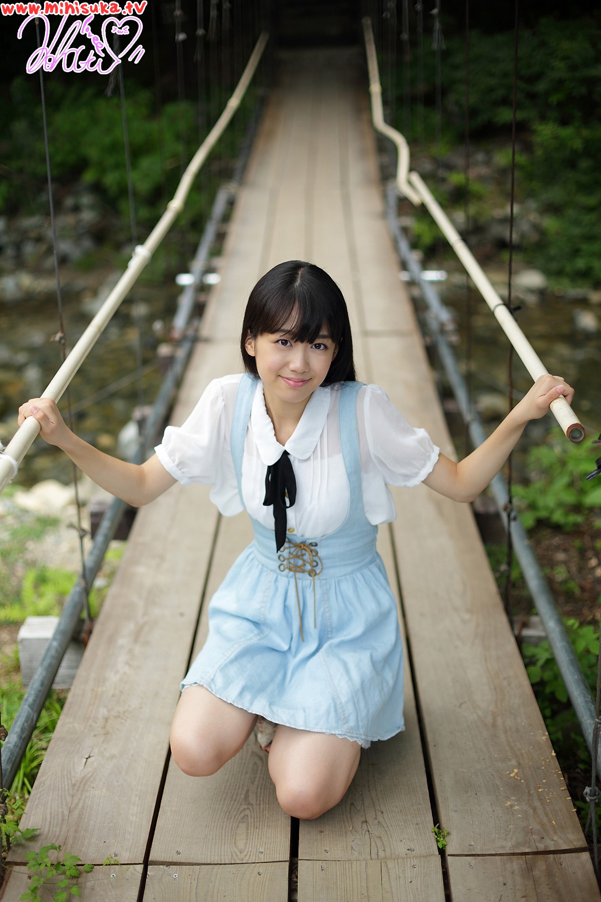 Minisuka tv Koharu Nishino 西野小春 Secret Gallery STAGE1 01 0003 5297484015.jpg