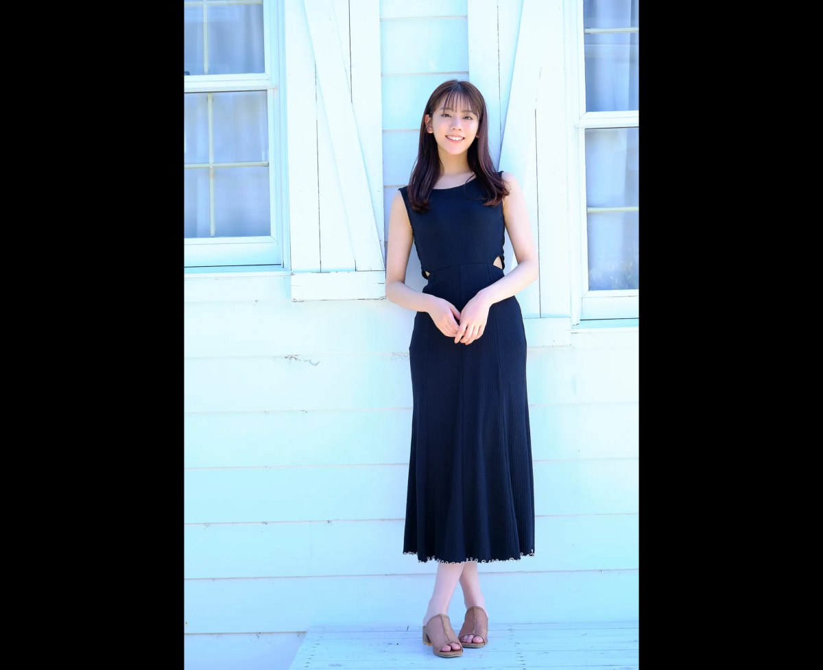 FRIDAY Digital Photo Asuka Kijima 貴島明日香 I Am By Your Side Complete Edition 0021 6362964104.jpg