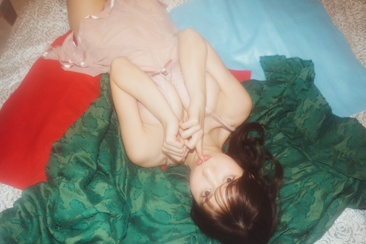 Photobook Momo Sakura 桜空もも Escape No Watermark 0081 3610140591.jpg