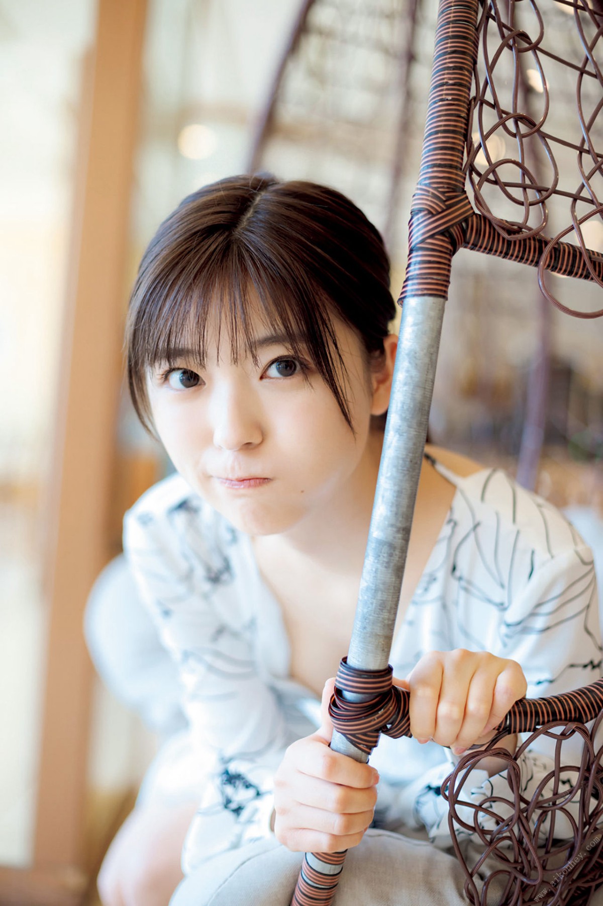 FRIDAY Digital Photobook 2022 10 20 Mio Kudo 工藤美桜 Secret Trip 0021 8738053747.jpg