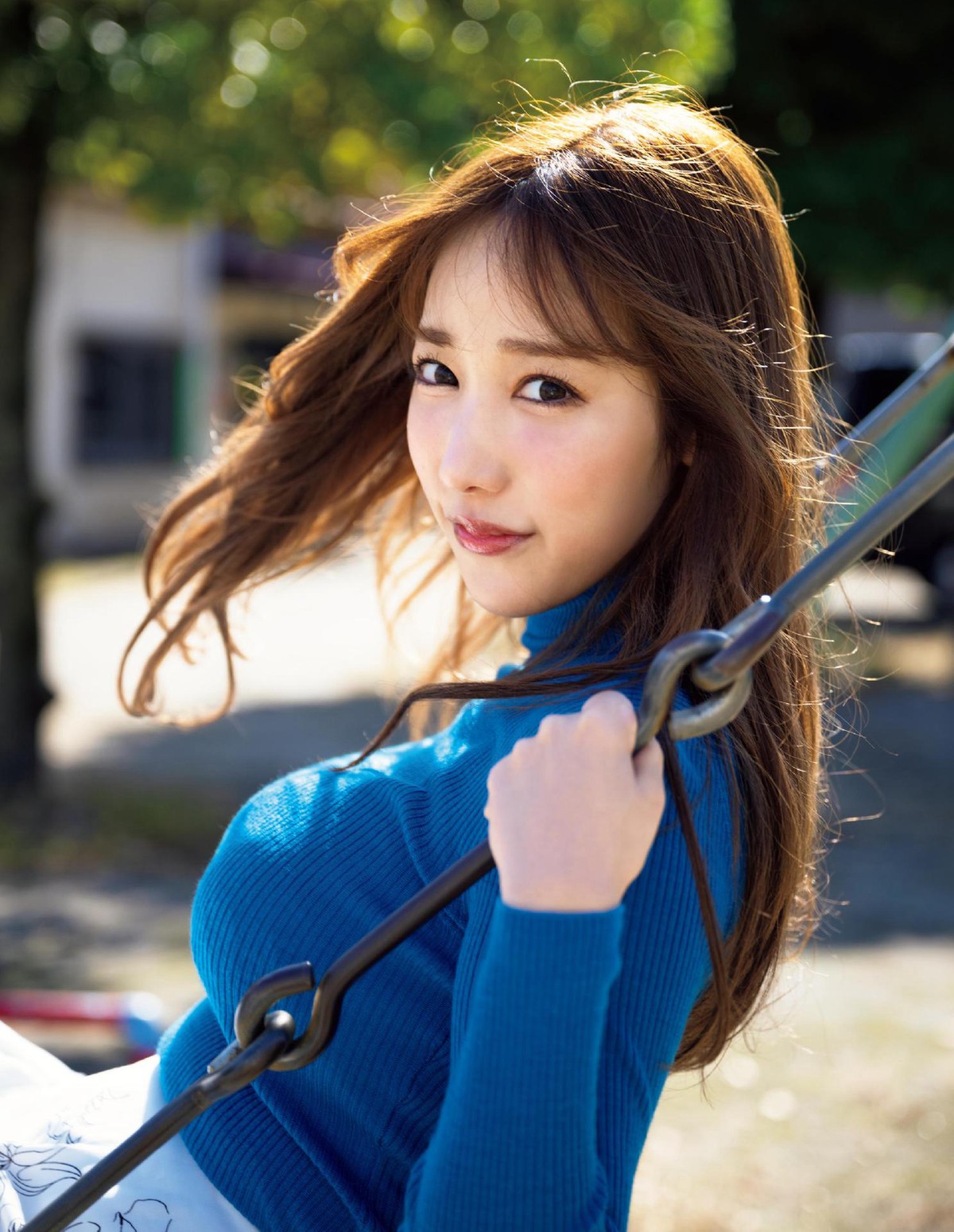 Photobook 2023 02 25 Konan Koyoi 小宵こなん 1st Photobook With You Tonight 0091 3718582332.jpg