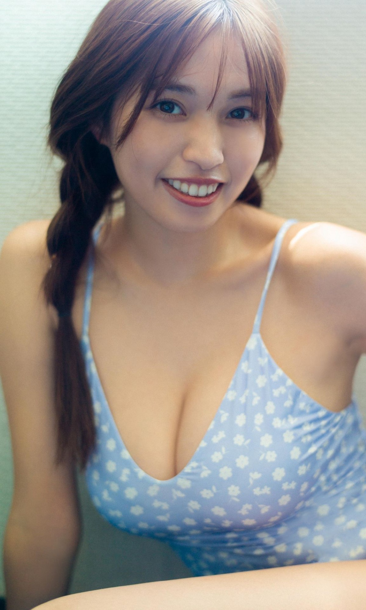 Photobook 2022 10 24 Miyu Murashima 村島未悠 Perfect Beautiful Body 0003 2527770682.jpg