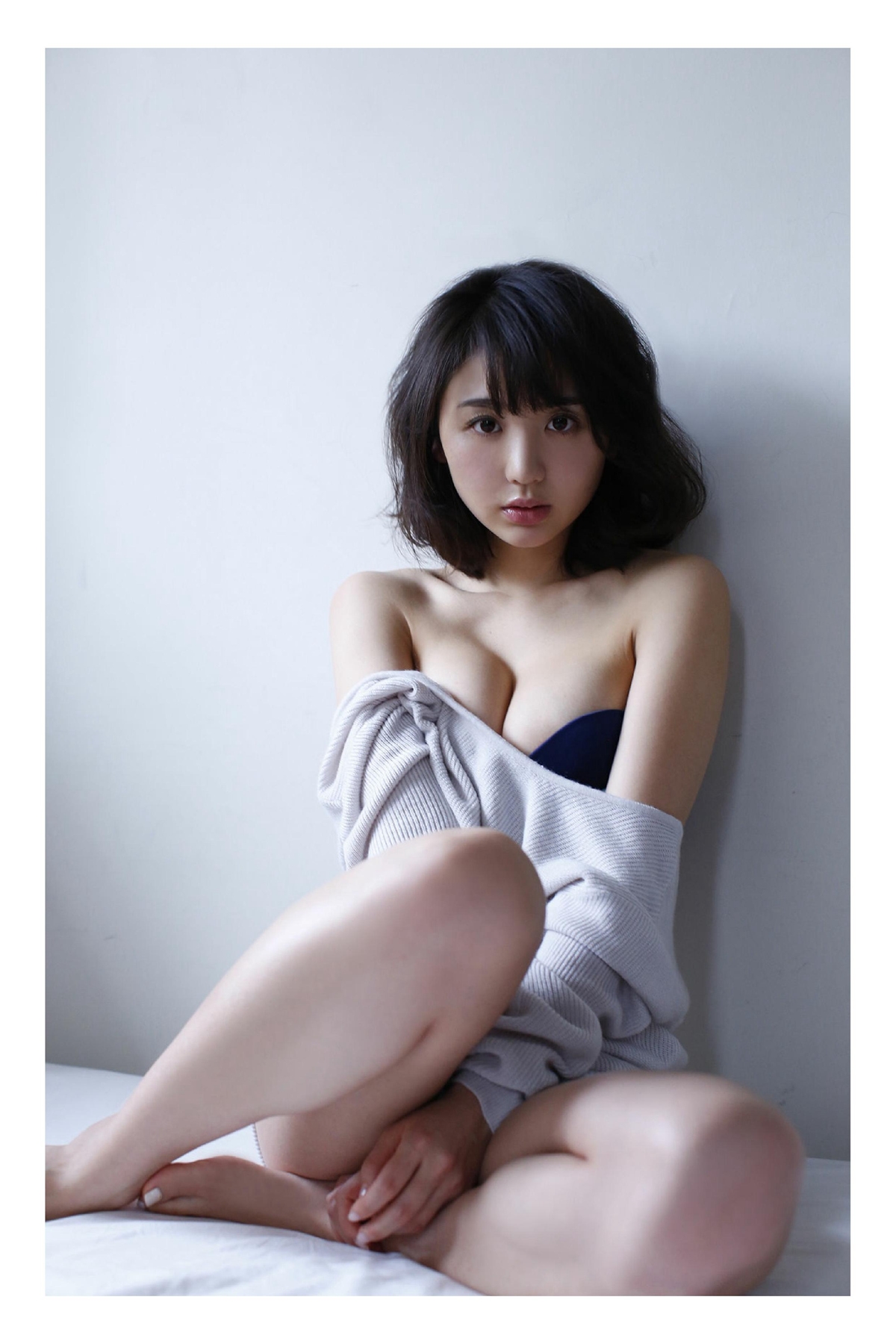 FRIDAYデジタル写真集 Ono Nonoka おのののか Glossy E Cup Body 0031 2478521978.jpg