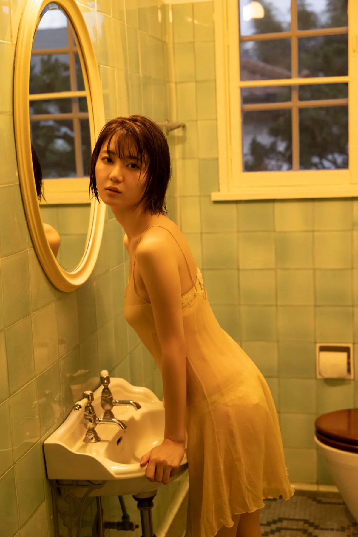 FRIDAYデジタル写真集 2023 02 26 Ike Chan いけちゃん Latest Shoot Part 7 0001 1587490872.jpg