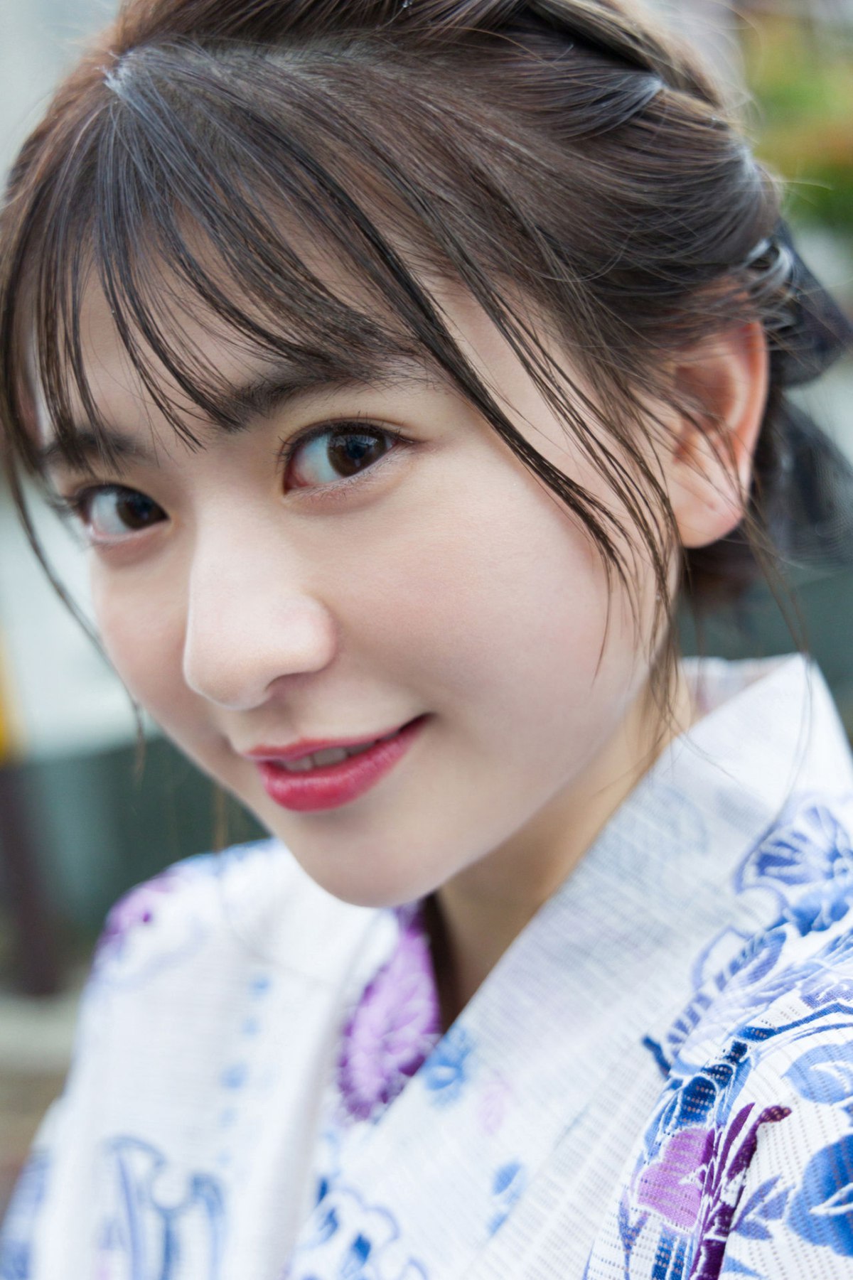 Photobook 2022 11 16 Minami Yamada 山田南実 Real 0019 1539811984.jpg