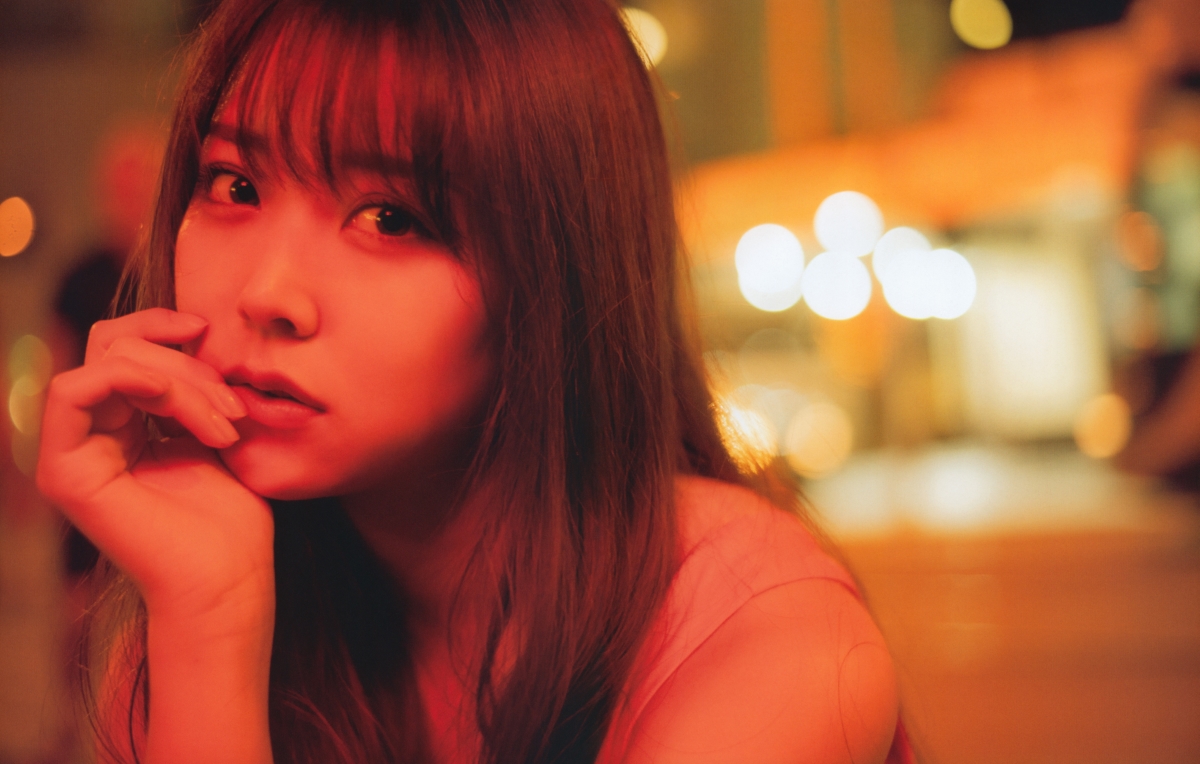 Photobook Miru Shiroma 白間美瑠 LOVE RUSH 0063 1246096042.jpg